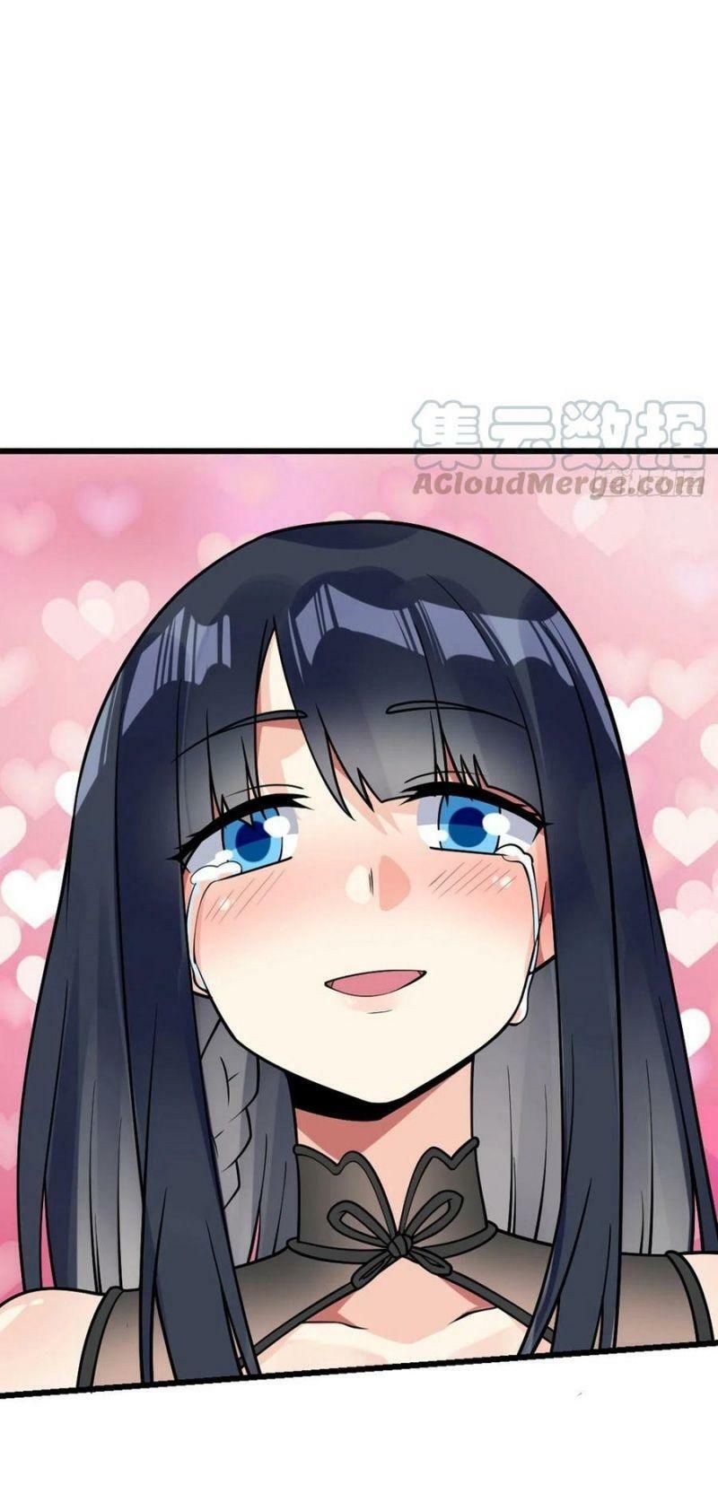 đọc truyện Vạn Hồn Hào Tế Chương 67 ảnh 31 tại Thiên Thai Truyện