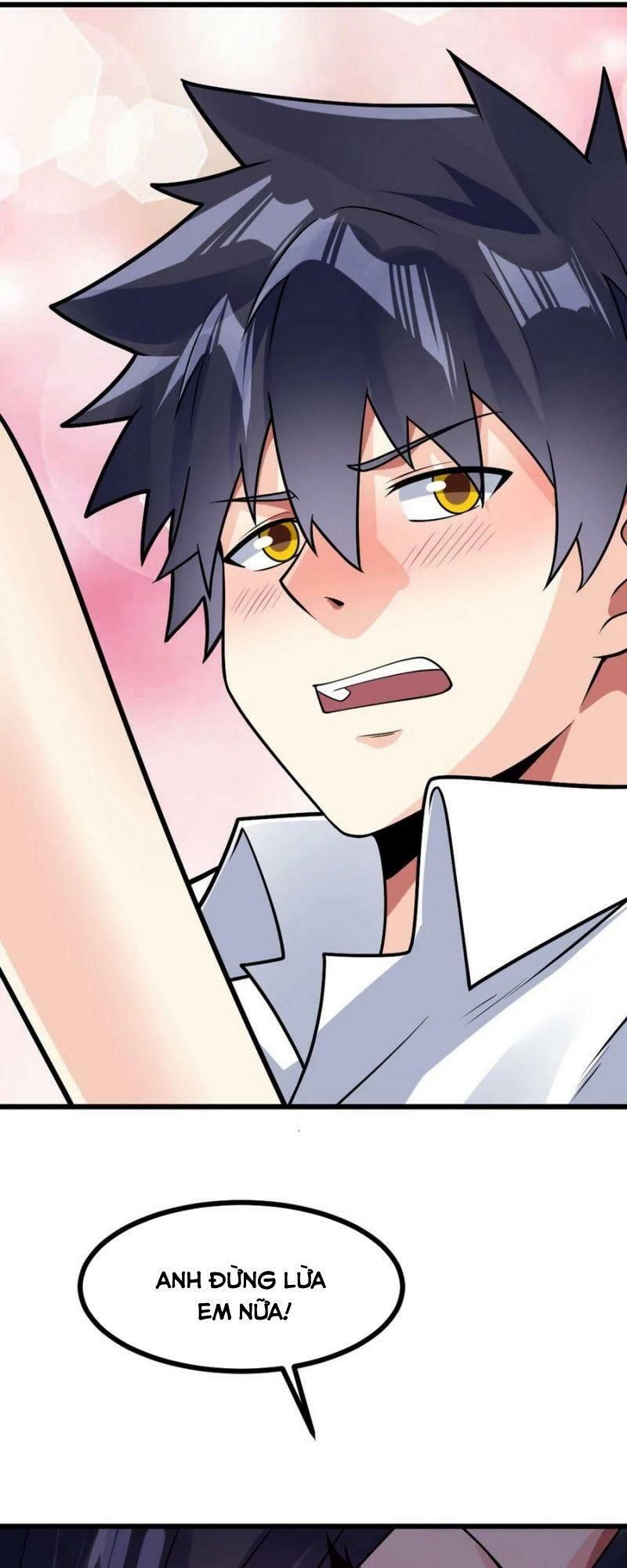 đọc truyện Vạn Hồn Hào Tế Chương 67 ảnh 5 tại Thiên Thai Truyện