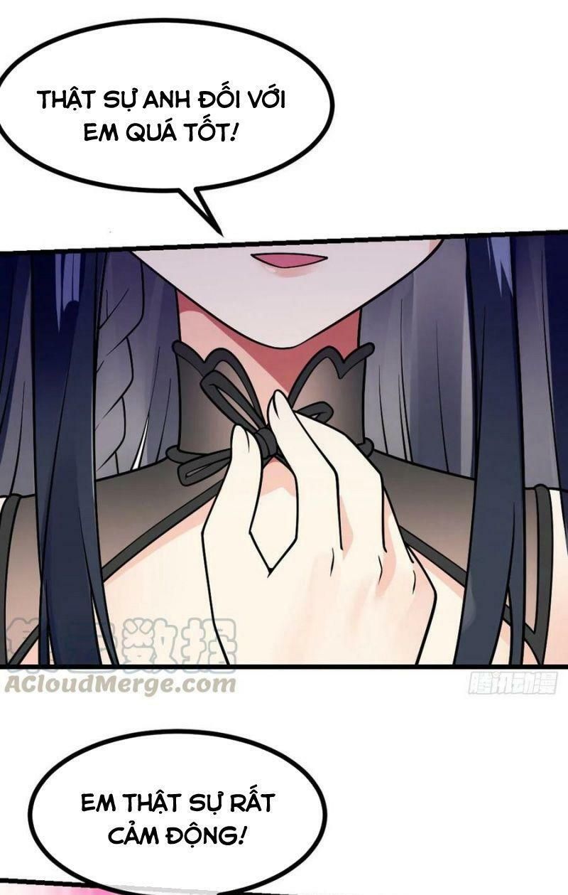 đọc truyện Vạn Hồn Hào Tế Chương 67 ảnh 33 tại Thiên Thai Truyện