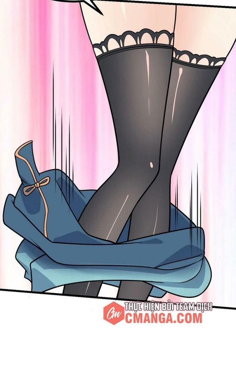 đọc truyện Vạn Hồn Hào Tế Chương 67 ảnh 34 tại Thiên Thai Truyện