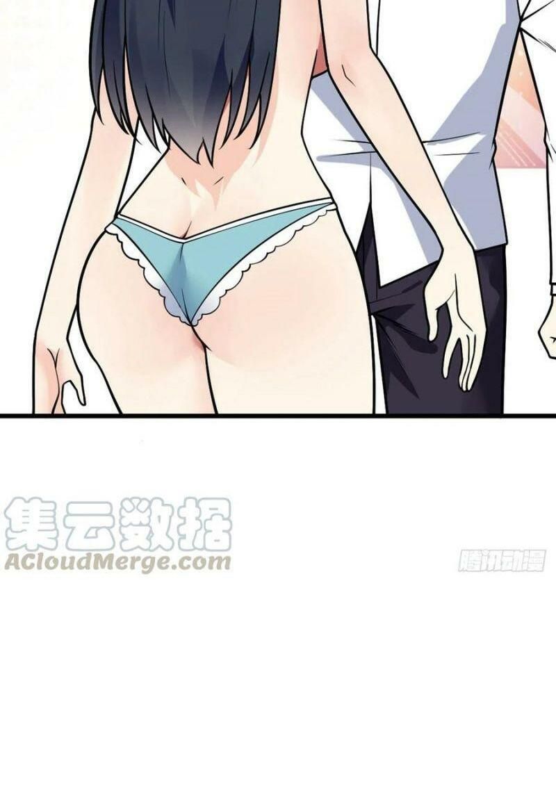 đọc truyện Vạn Hồn Hào Tế Chương 67 ảnh 36 tại Thiên Thai Truyện