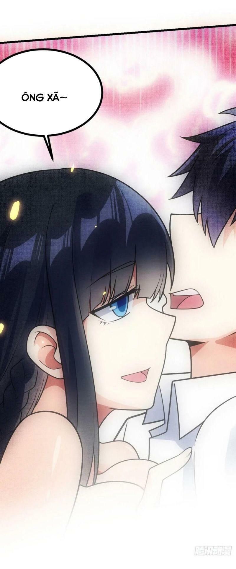 đọc truyện Vạn Hồn Hào Tế Chương 67 ảnh 37 tại Thiên Thai Truyện