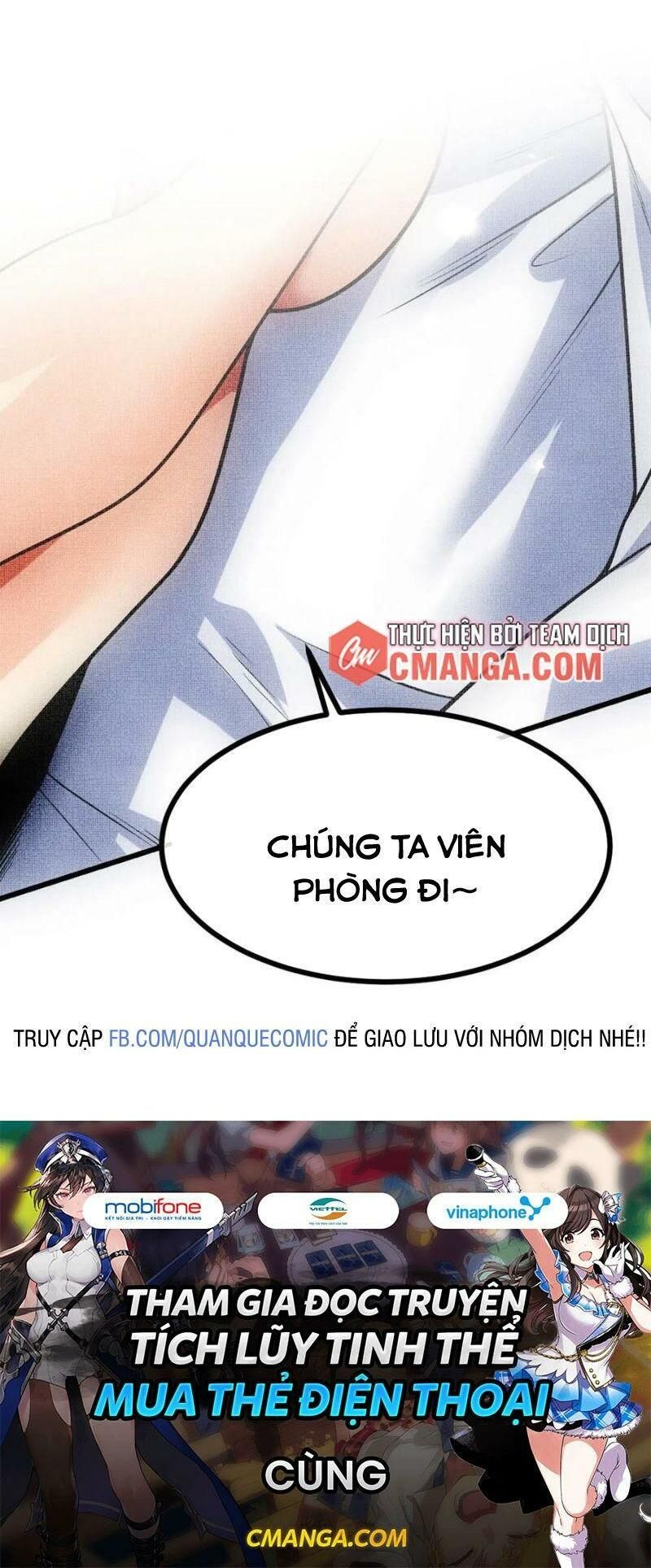 đọc truyện Vạn Hồn Hào Tế Chương 67 ảnh 38 tại Thiên Thai Truyện