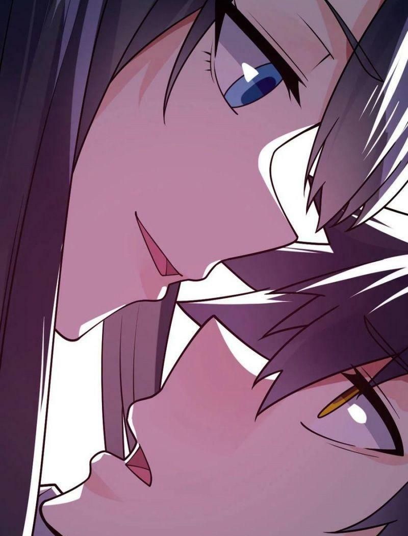 đọc truyện Vạn Hồn Hào Tế Chương 67 ảnh 6 tại Thiên Thai Truyện