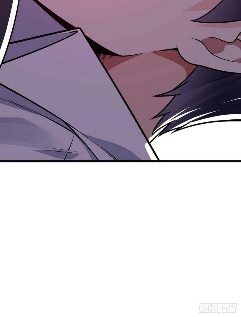 đọc truyện Vạn Hồn Hào Tế Chương 67 ảnh 7 tại Thiên Thai Truyện