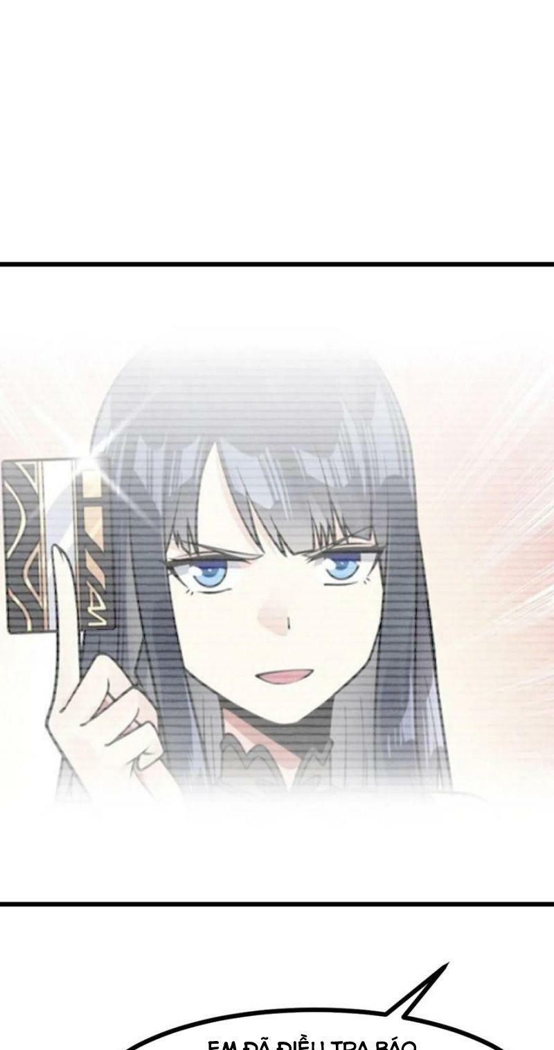 đọc truyện Vạn Hồn Hào Tế Chương 67 ảnh 8 tại Thiên Thai Truyện