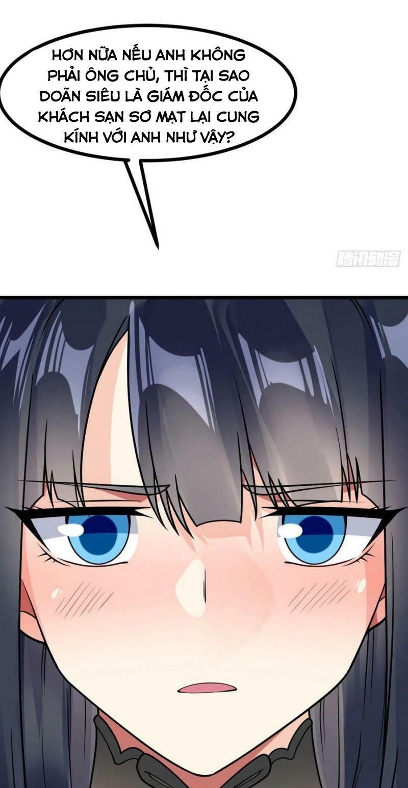 đọc truyện Vạn Hồn Hào Tế Chương 67 ảnh 10 tại Thiên Thai Truyện