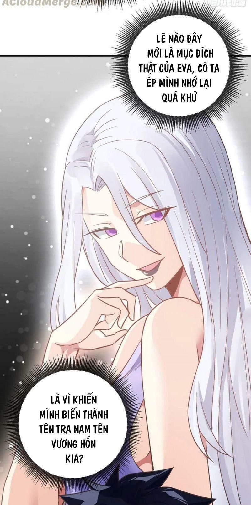 đọc truyện Vạn Hồn Hào Tế Chương 68 ảnh 17 tại Thiên Thai Truyện