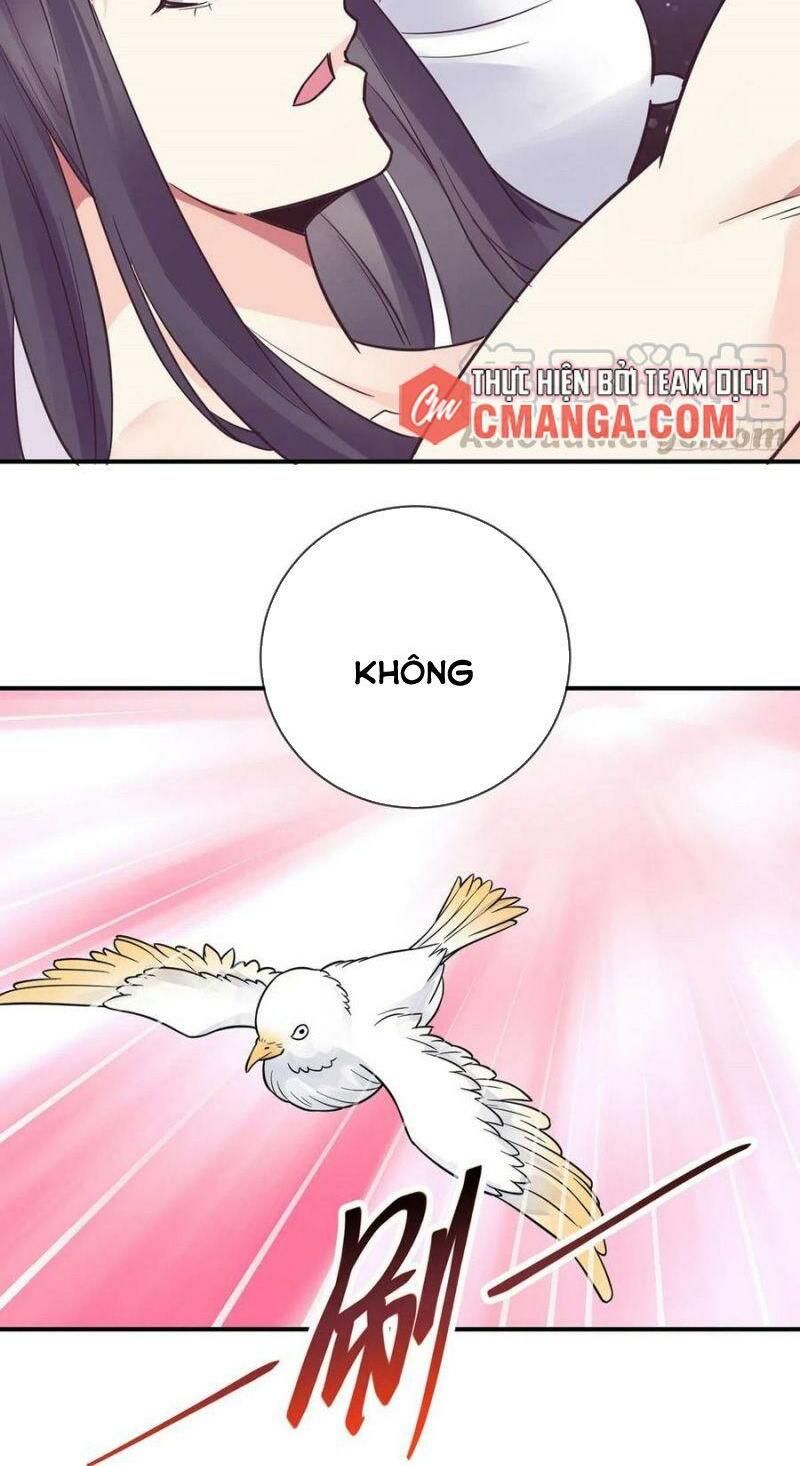 đọc truyện Vạn Hồn Hào Tế Chương 68 ảnh 4 tại Thiên Thai Truyện