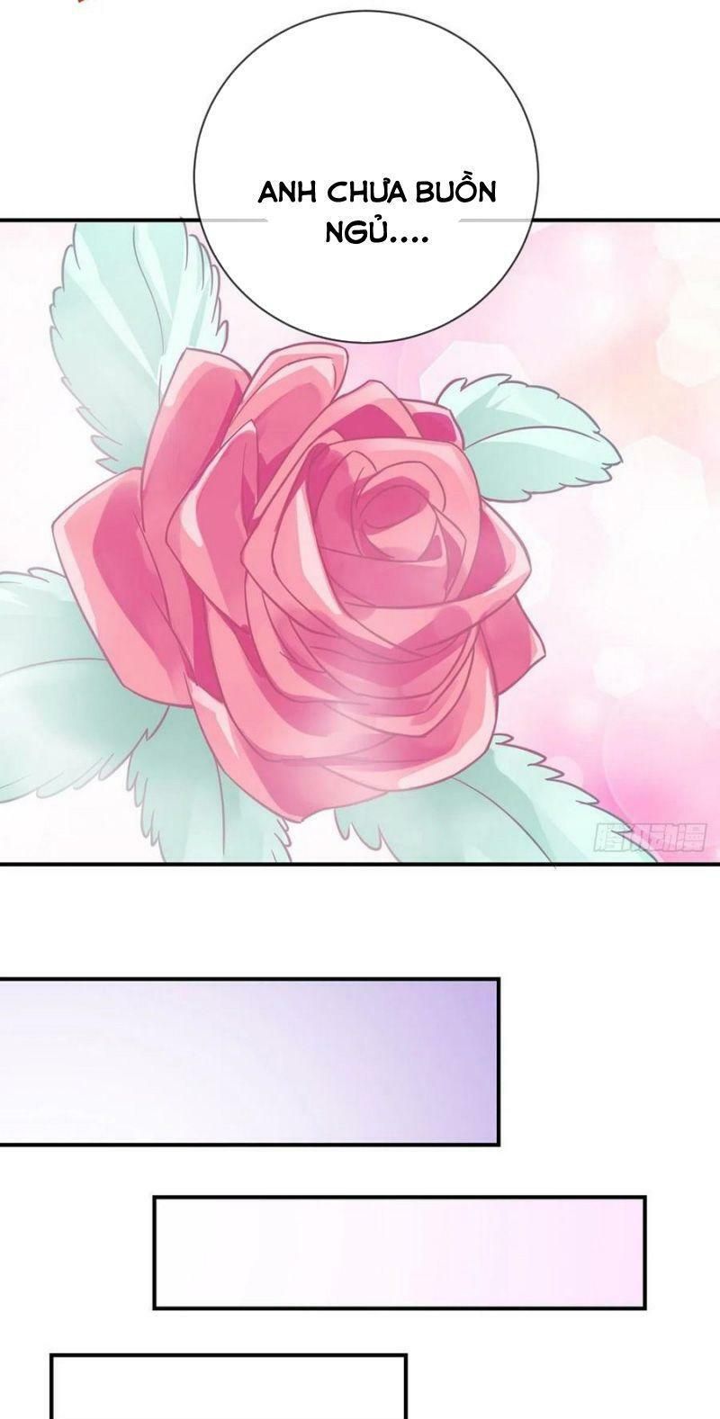 đọc truyện Vạn Hồn Hào Tế Chương 68 ảnh 5 tại Thiên Thai Truyện