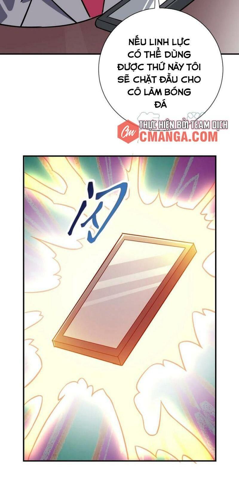 đọc truyện Vạn Hồn Hào Tế Chương 68 ảnh 32 tại Thiên Thai Truyện