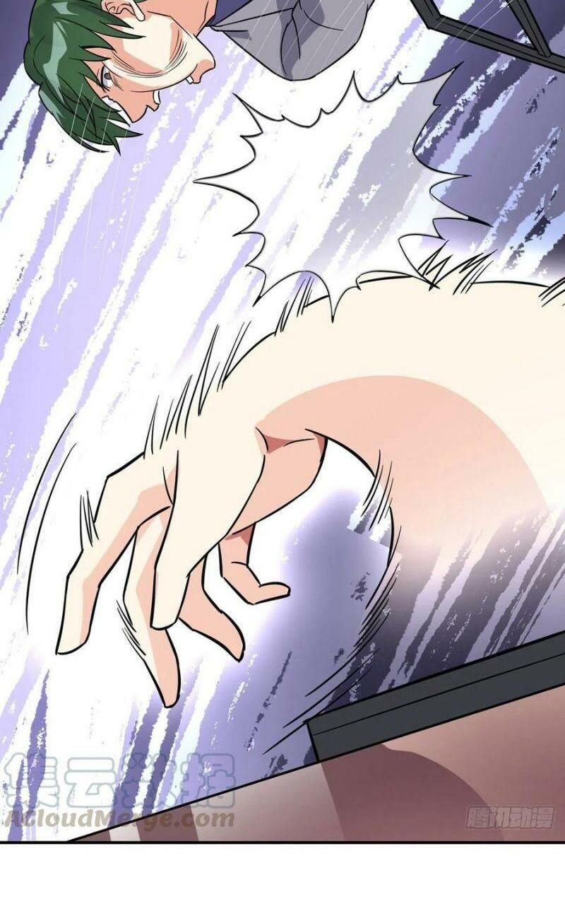 đọc truyện Vạn Hồn Hào Tế Chương 68 ảnh 34 tại Thiên Thai Truyện