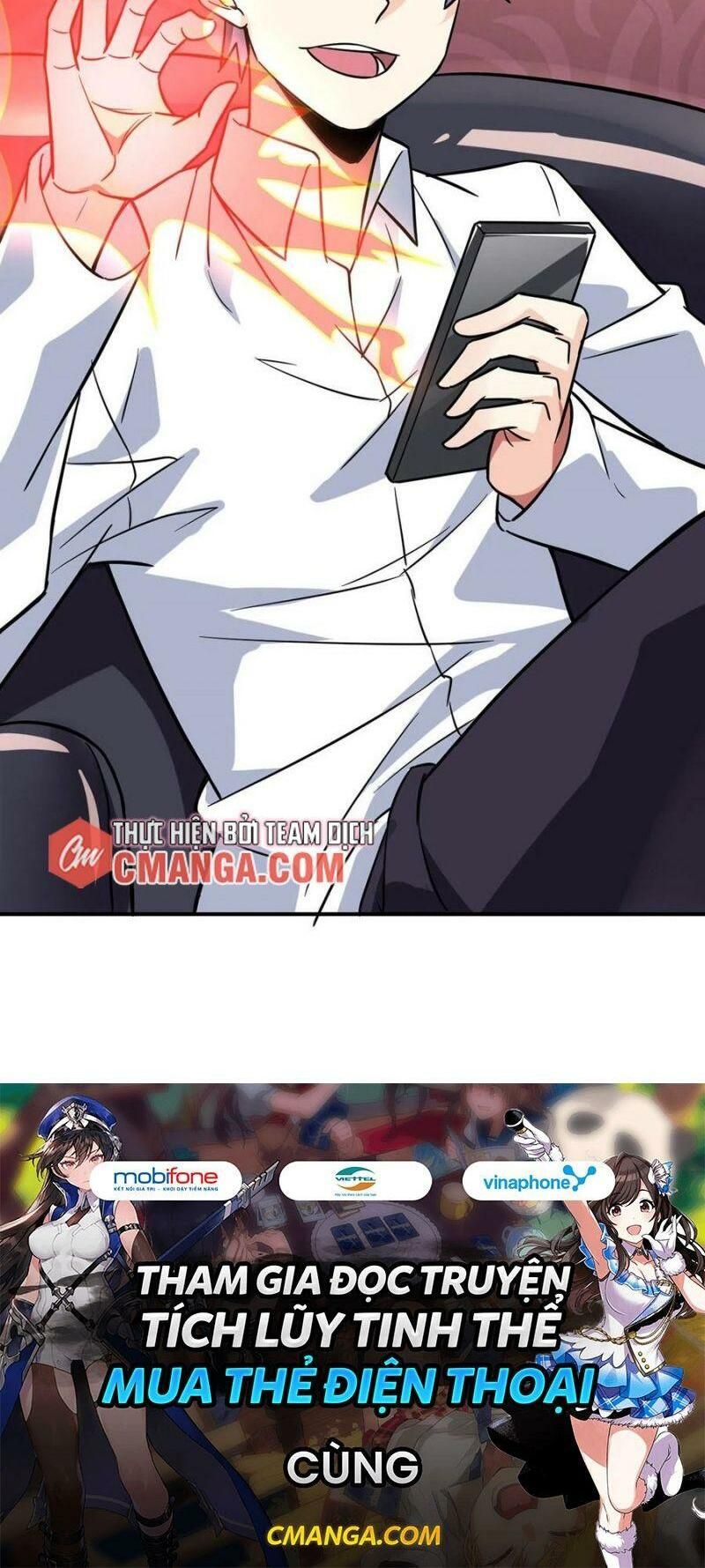 đọc truyện Vạn Hồn Hào Tế Chương 68 ảnh 36 tại Thiên Thai Truyện