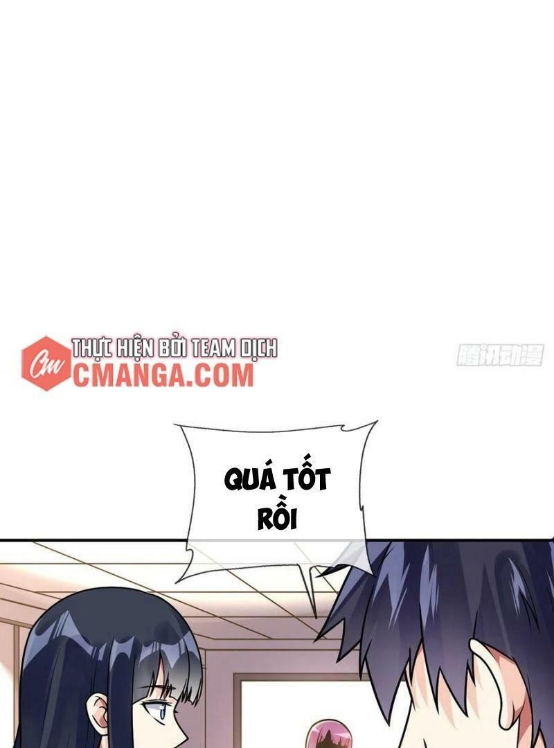 đọc truyện Vạn Hồn Hào Tế Chương 69 ảnh 21 tại Thiên Thai Truyện