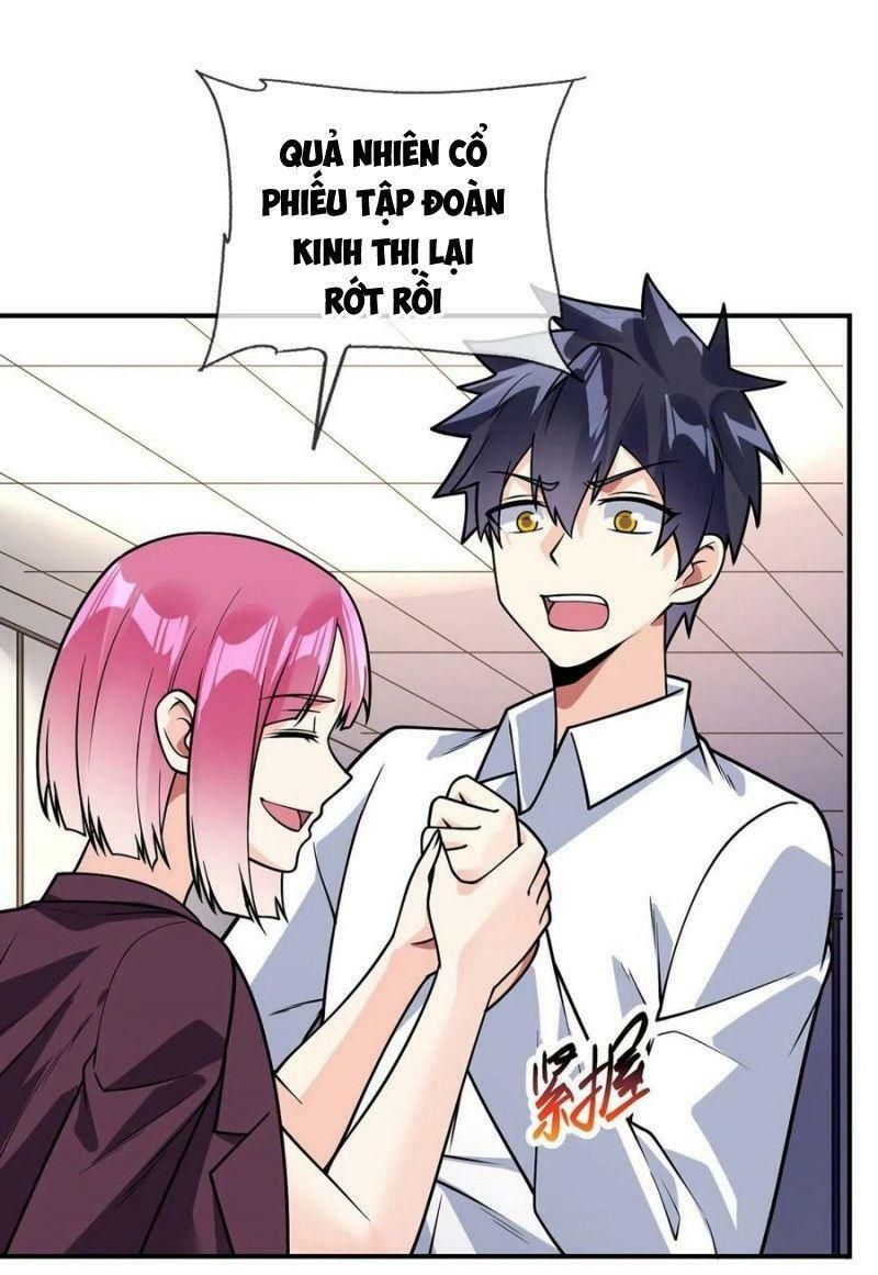 đọc truyện Vạn Hồn Hào Tế Chương 69 ảnh 25 tại Thiên Thai Truyện