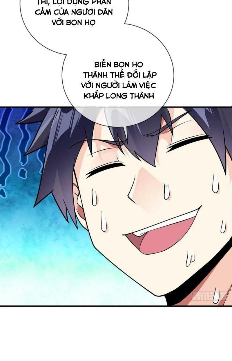 đọc truyện Vạn Hồn Hào Tế Chương 69 ảnh 28 tại Thiên Thai Truyện