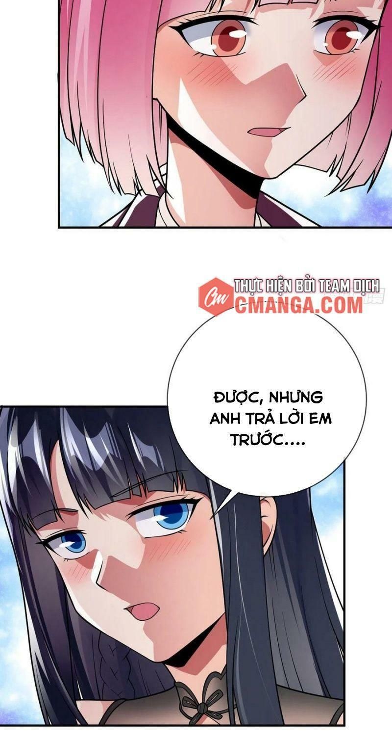 đọc truyện Vạn Hồn Hào Tế Chương 69 ảnh 34 tại Thiên Thai Truyện