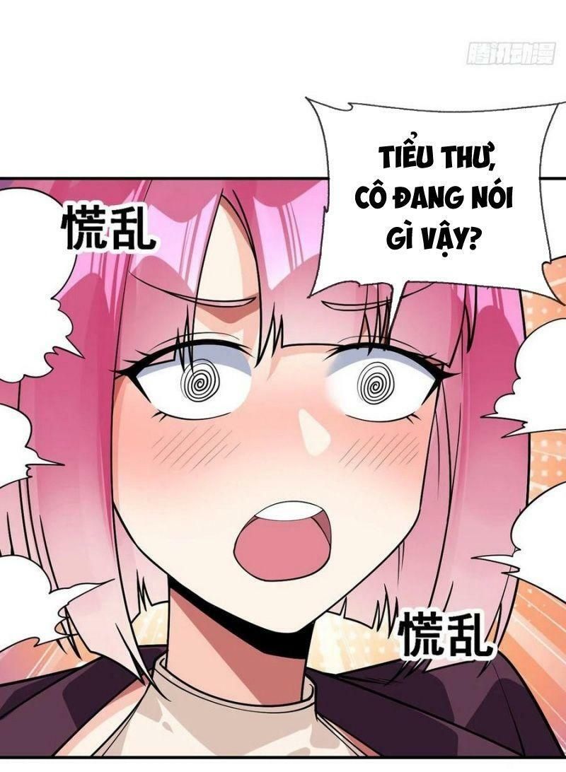 đọc truyện Vạn Hồn Hào Tế Chương 69 ảnh 37 tại Thiên Thai Truyện