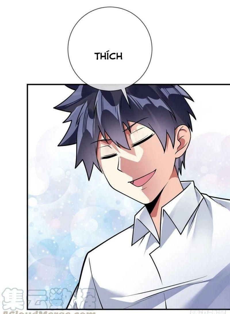 đọc truyện Vạn Hồn Hào Tế Chương 69 ảnh 38 tại Thiên Thai Truyện