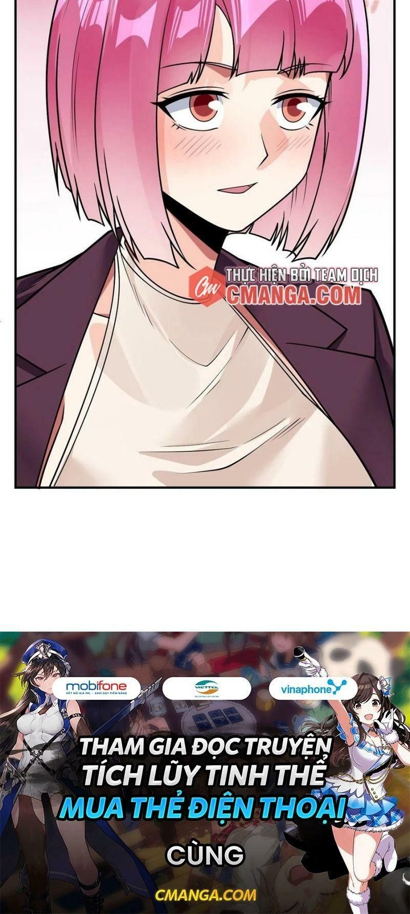 đọc truyện Vạn Hồn Hào Tế Chương 69 ảnh 42 tại Thiên Thai Truyện