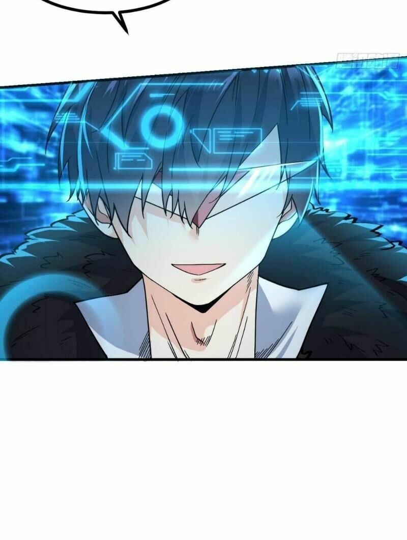 đọc truyện Vạn Hồn Hào Tế Chương 7 ảnh 18 tại Thiên Thai Truyện