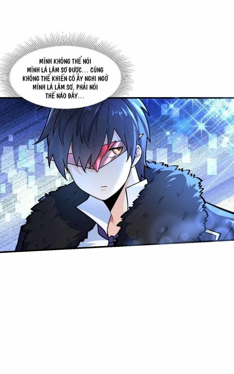 đọc truyện Vạn Hồn Hào Tế Chương 7 ảnh 25 tại Thiên Thai Truyện