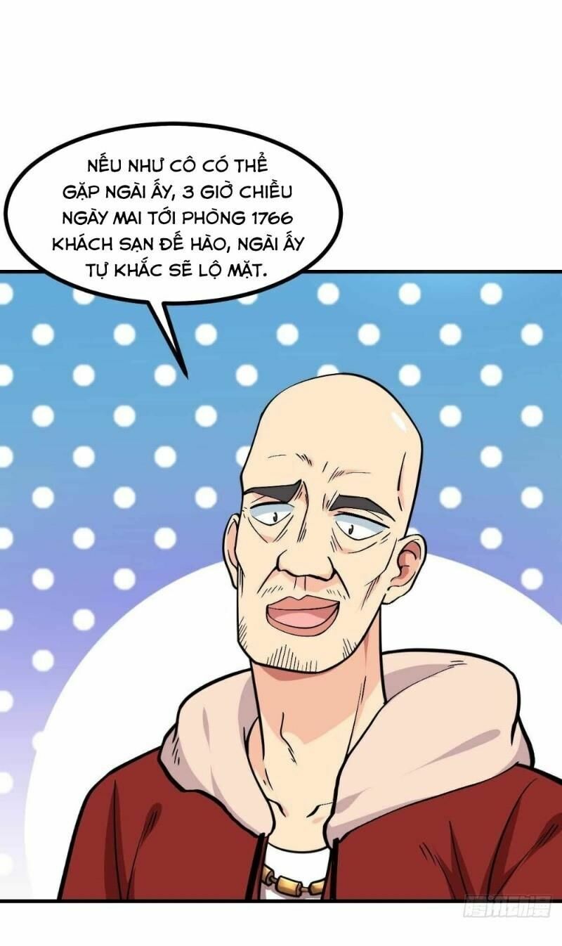 đọc truyện Vạn Hồn Hào Tế Chương 7 ảnh 5 tại Thiên Thai Truyện