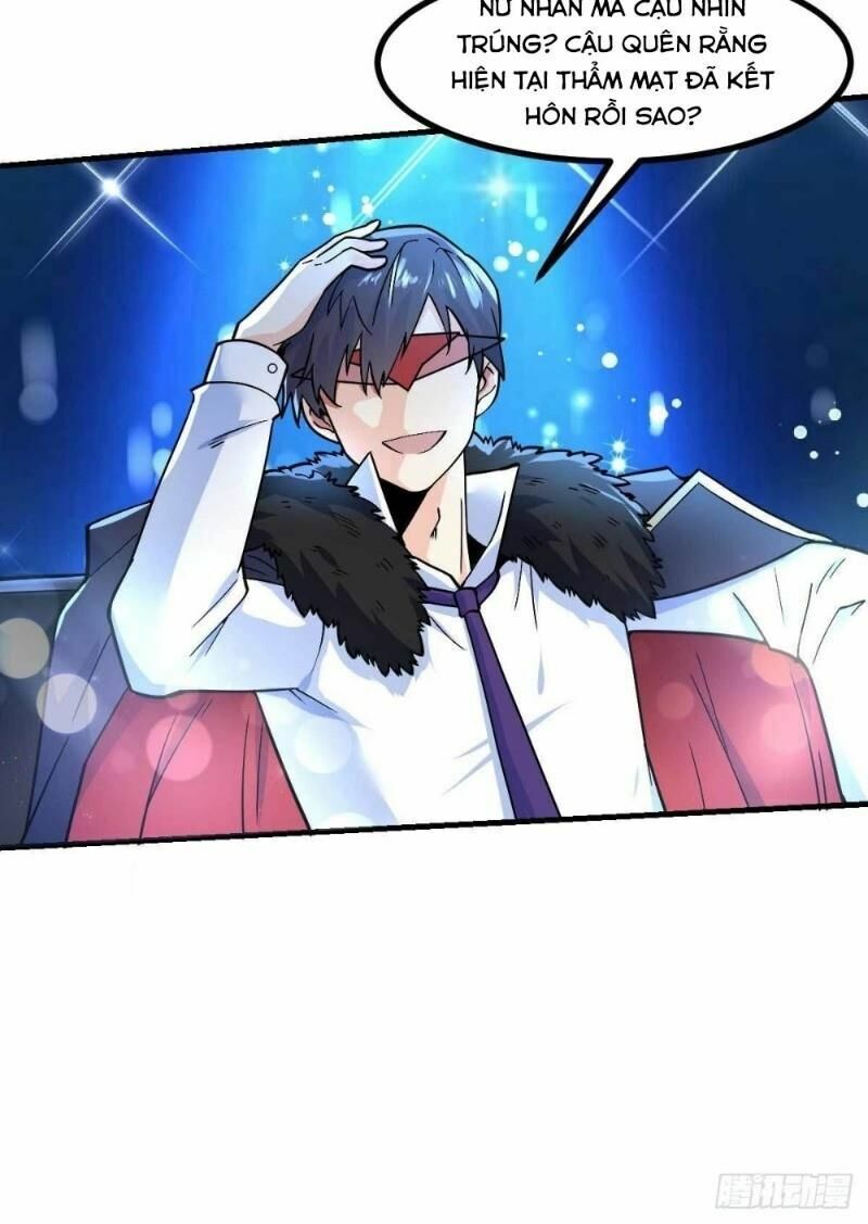 đọc truyện Vạn Hồn Hào Tế Chương 7 ảnh 32 tại Thiên Thai Truyện