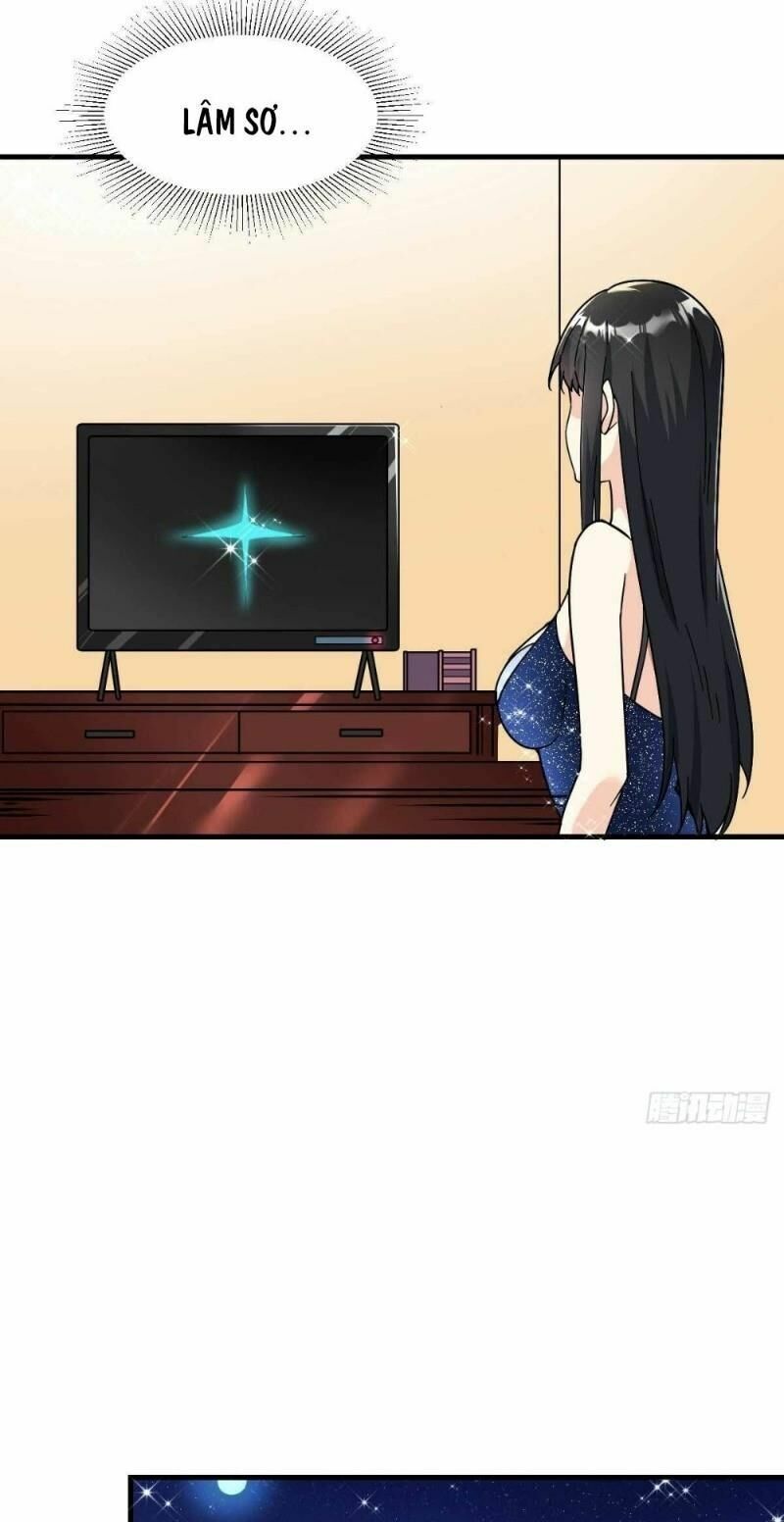 đọc truyện Vạn Hồn Hào Tế Chương 7 ảnh 41 tại Thiên Thai Truyện