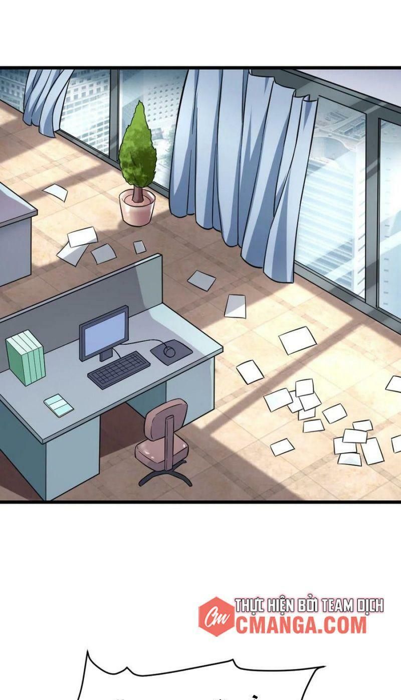 đọc truyện Vạn Hồn Hào Tế Chương 70 ảnh 3 tại Thiên Thai Truyện