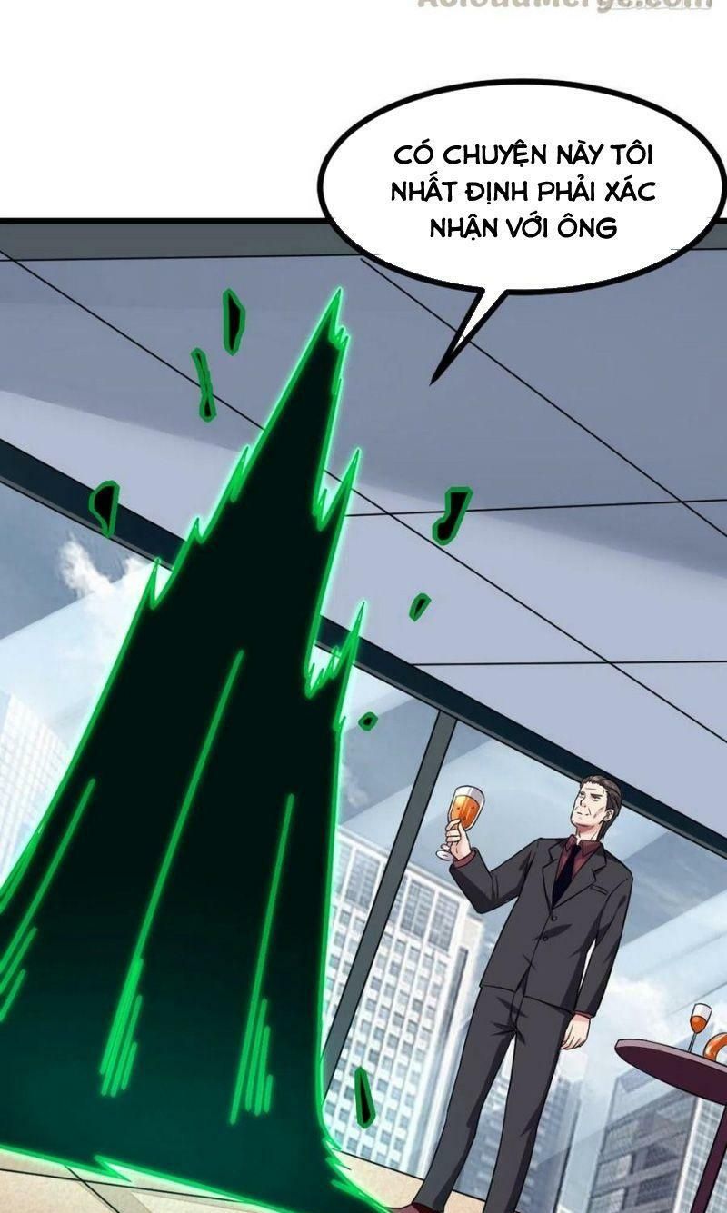 đọc truyện Vạn Hồn Hào Tế Chương 70 ảnh 13 tại Thiên Thai Truyện