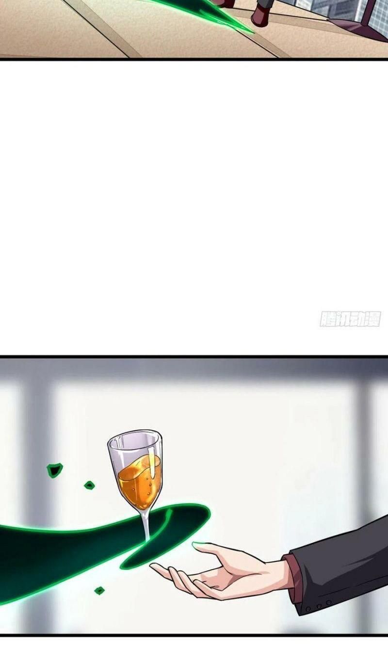 đọc truyện Vạn Hồn Hào Tế Chương 70 ảnh 14 tại Thiên Thai Truyện