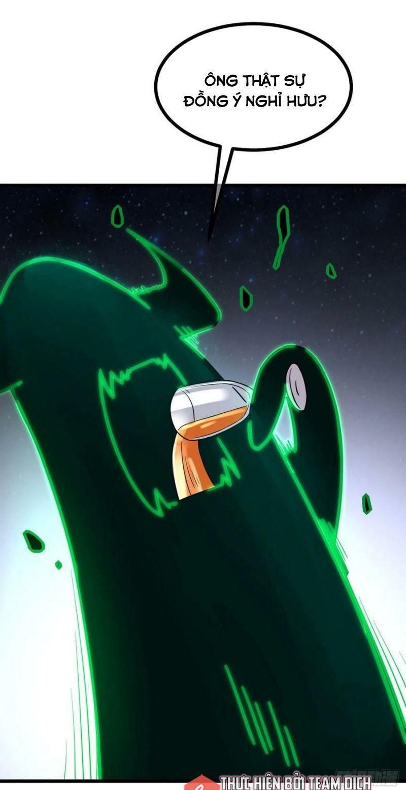 đọc truyện Vạn Hồn Hào Tế Chương 70 ảnh 15 tại Thiên Thai Truyện