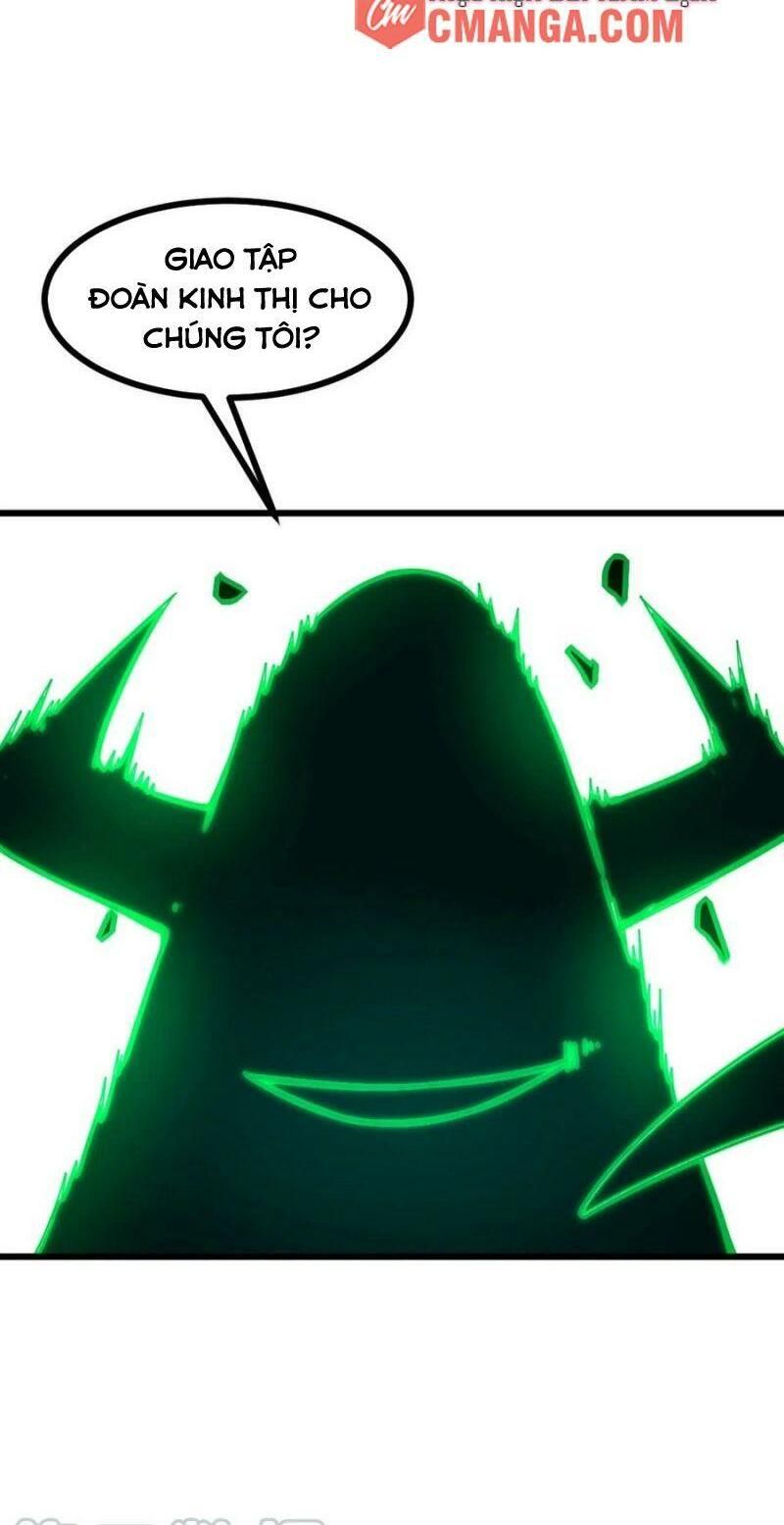 đọc truyện Vạn Hồn Hào Tế Chương 70 ảnh 16 tại Thiên Thai Truyện