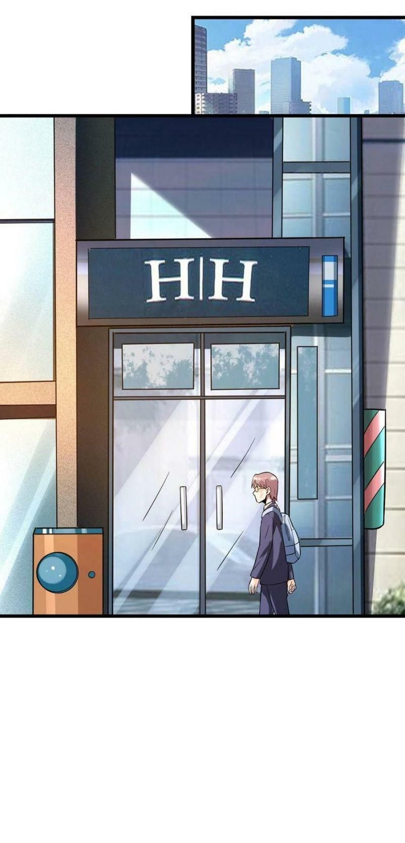 đọc truyện Vạn Hồn Hào Tế Chương 70 ảnh 19 tại Thiên Thai Truyện