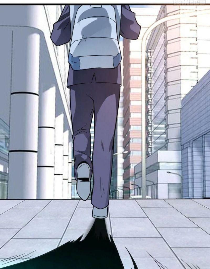 đọc truyện Vạn Hồn Hào Tế Chương 70 ảnh 21 tại Thiên Thai Truyện