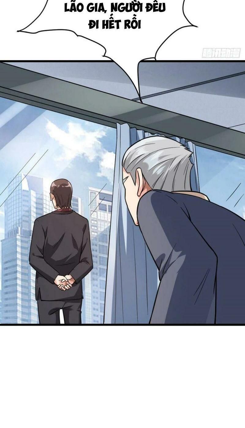 đọc truyện Vạn Hồn Hào Tế Chương 70 ảnh 4 tại Thiên Thai Truyện