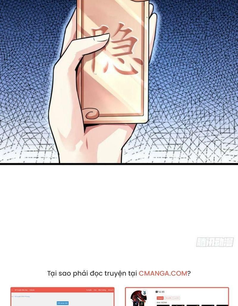 đọc truyện Vạn Hồn Hào Tế Chương 70 ảnh 26 tại Thiên Thai Truyện