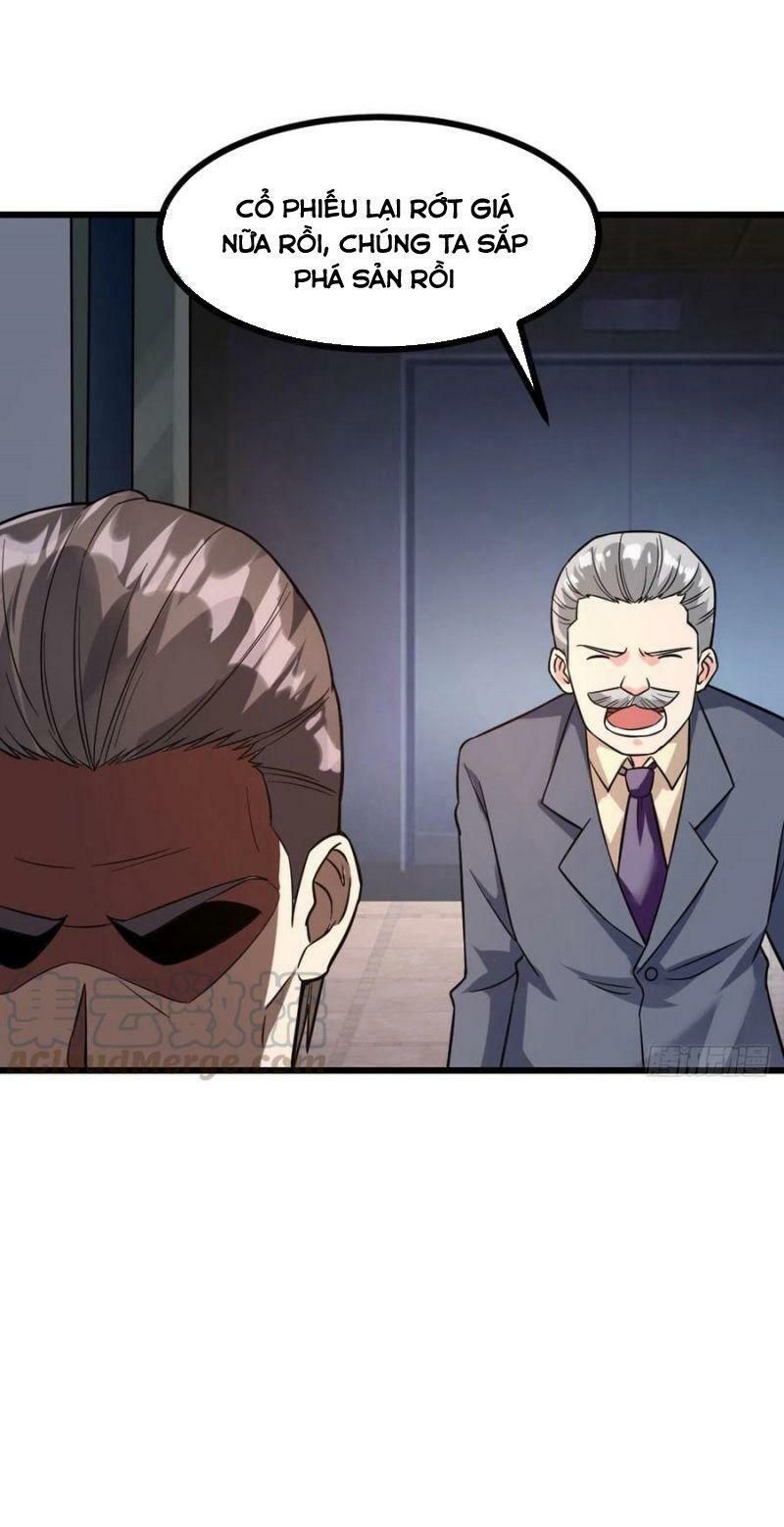 đọc truyện Vạn Hồn Hào Tế Chương 70 ảnh 5 tại Thiên Thai Truyện