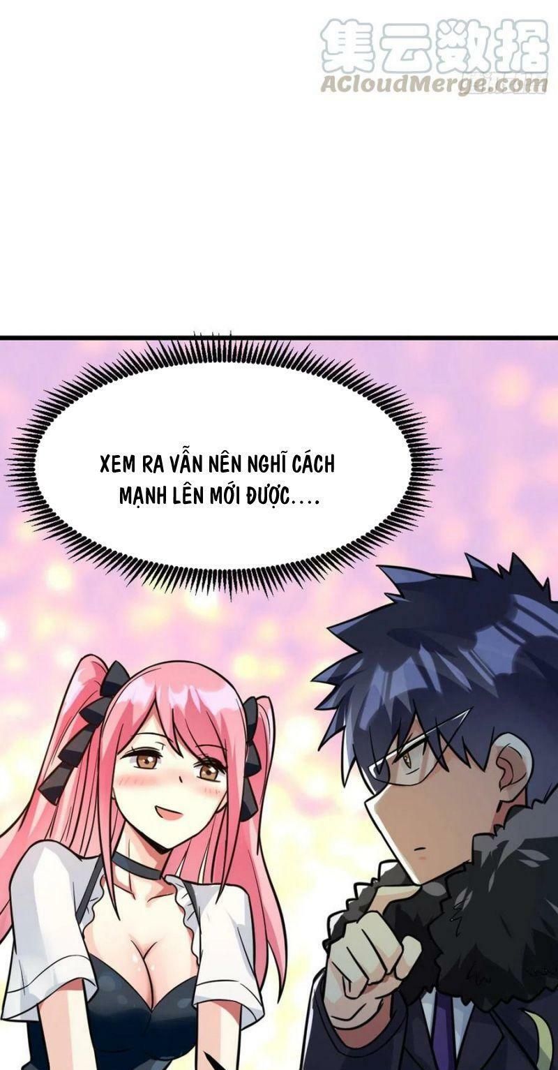 đọc truyện Vạn Hồn Hào Tế Chương 70 ảnh 32 tại Thiên Thai Truyện