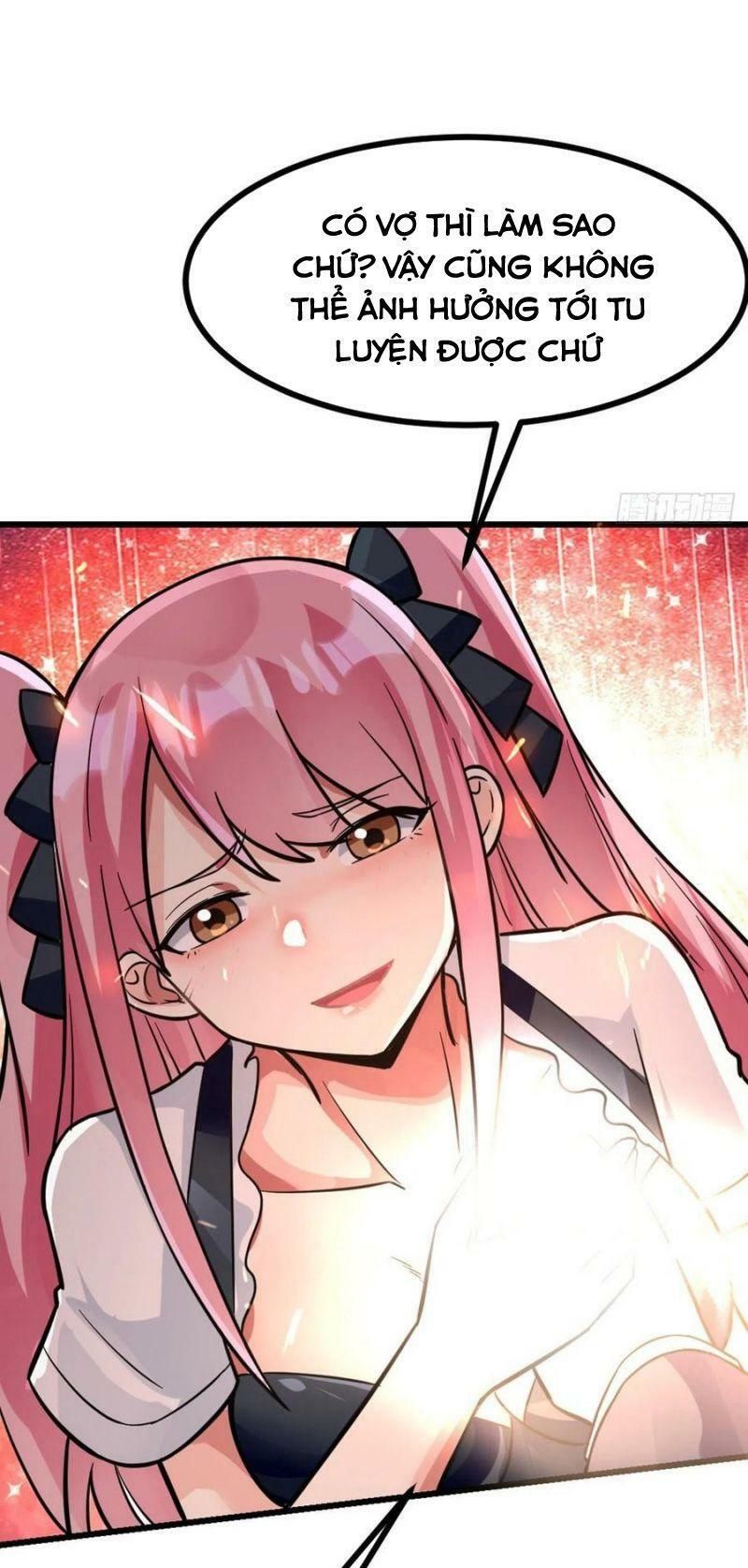 đọc truyện Vạn Hồn Hào Tế Chương 70 ảnh 34 tại Thiên Thai Truyện