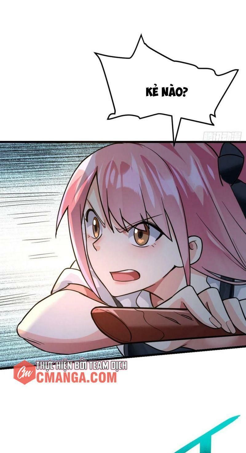 đọc truyện Vạn Hồn Hào Tế Chương 70 ảnh 40 tại Thiên Thai Truyện