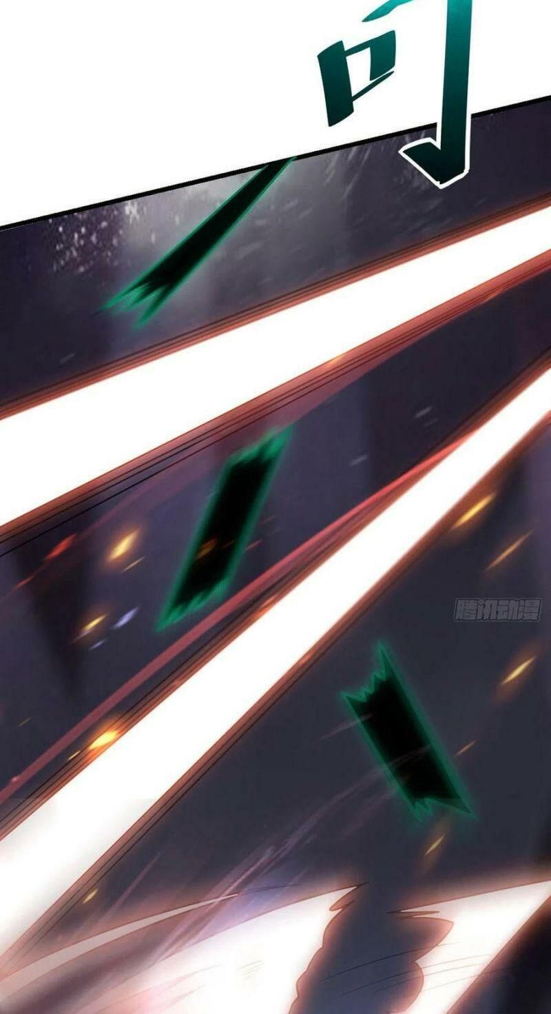 đọc truyện Vạn Hồn Hào Tế Chương 70 ảnh 41 tại Thiên Thai Truyện