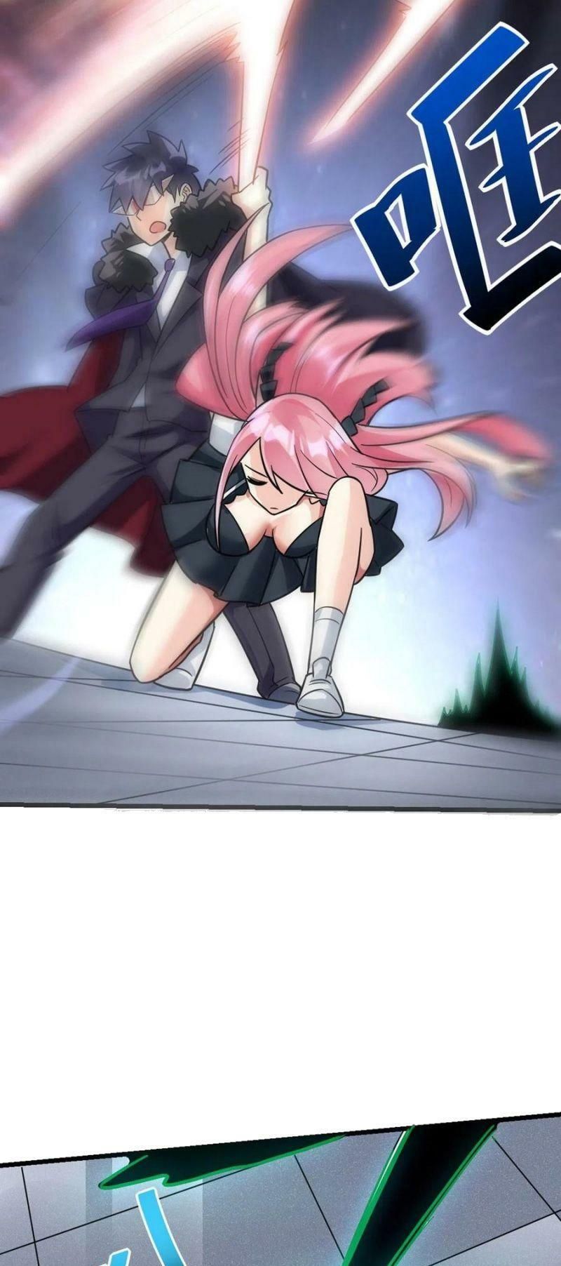 đọc truyện Vạn Hồn Hào Tế Chương 70 ảnh 42 tại Thiên Thai Truyện