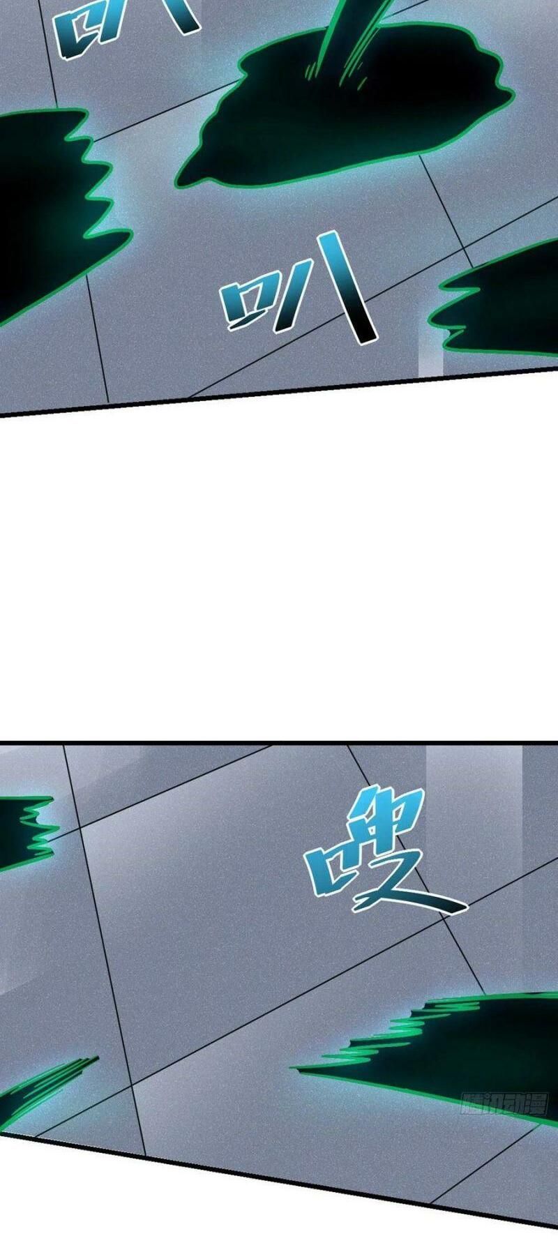 đọc truyện Vạn Hồn Hào Tế Chương 70 ảnh 43 tại Thiên Thai Truyện