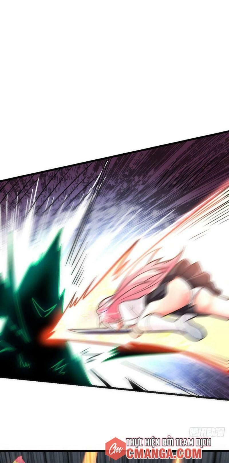 đọc truyện Vạn Hồn Hào Tế Chương 70 ảnh 46 tại Thiên Thai Truyện