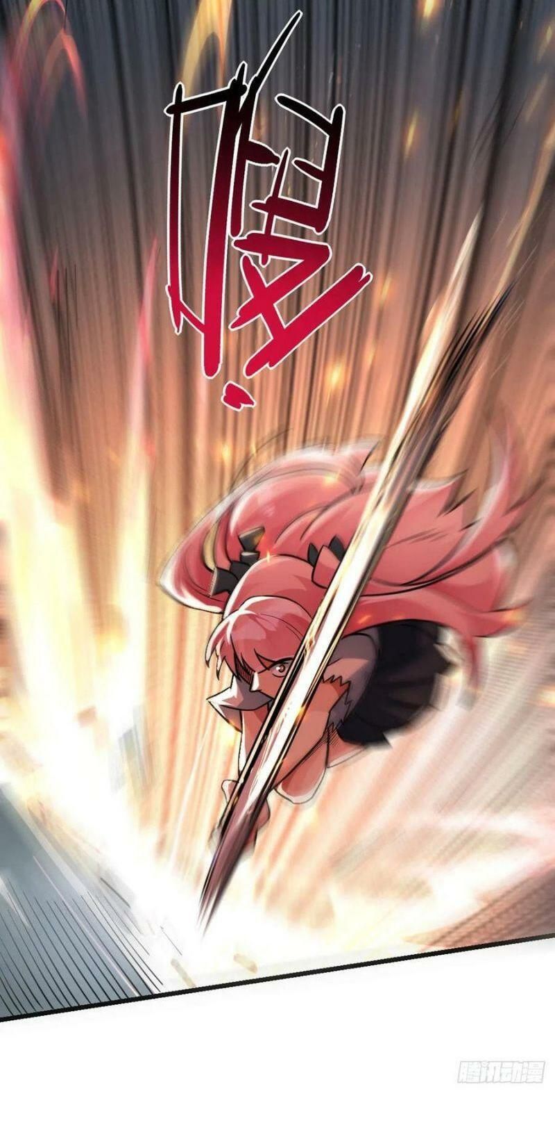 đọc truyện Vạn Hồn Hào Tế Chương 70 ảnh 47 tại Thiên Thai Truyện