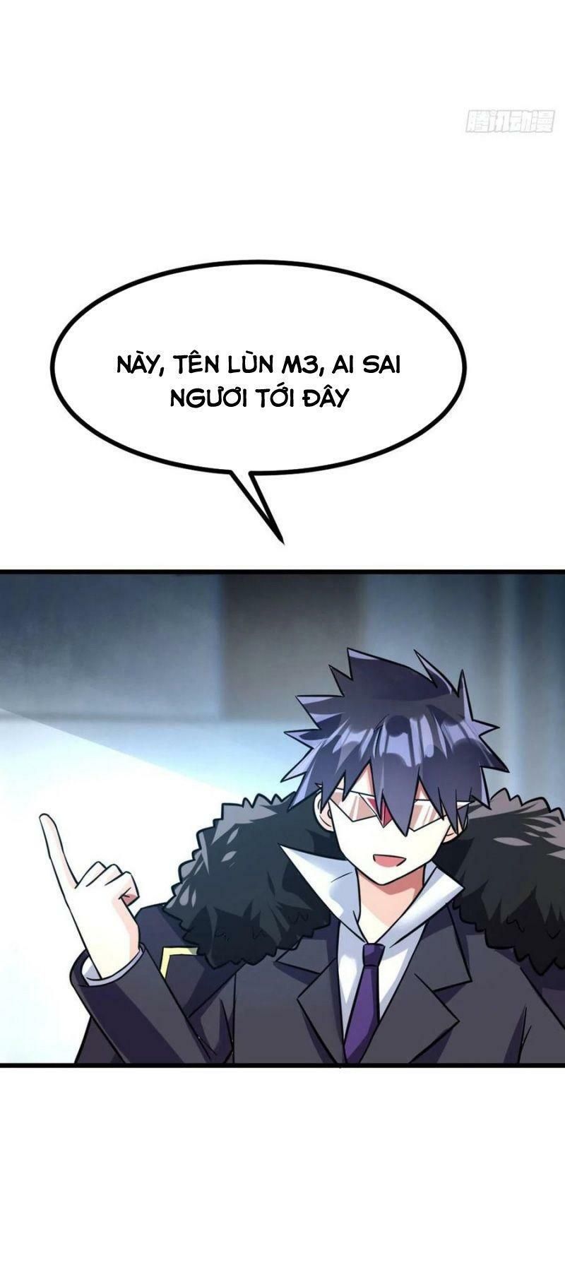 đọc truyện Vạn Hồn Hào Tế Chương 70 ảnh 50 tại Thiên Thai Truyện