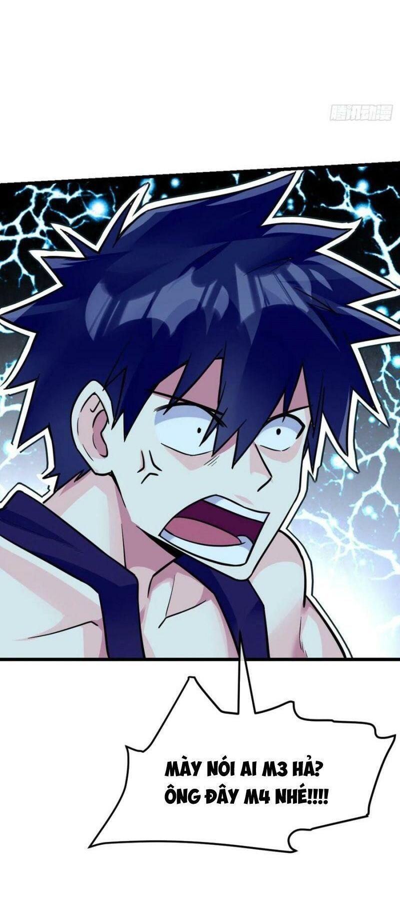 đọc truyện Vạn Hồn Hào Tế Chương 70 ảnh 51 tại Thiên Thai Truyện