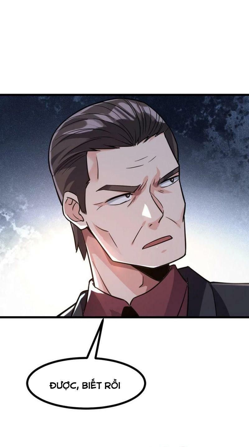 đọc truyện Vạn Hồn Hào Tế Chương 70 ảnh 7 tại Thiên Thai Truyện